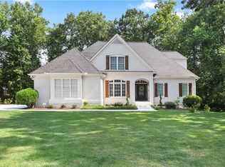 4215 Christine Ter, Suwanee, GA 30024