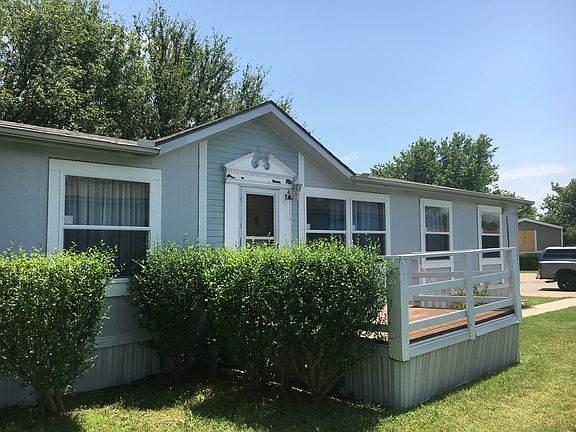 2nd image of 102 Glen Knoll Dr