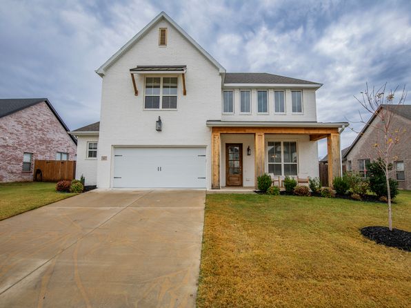 1413 Allens Mill Way