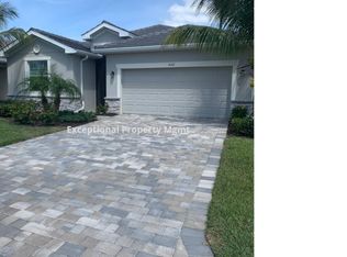 4142 Lemongrass Dr, Fort Myers, FL 33916