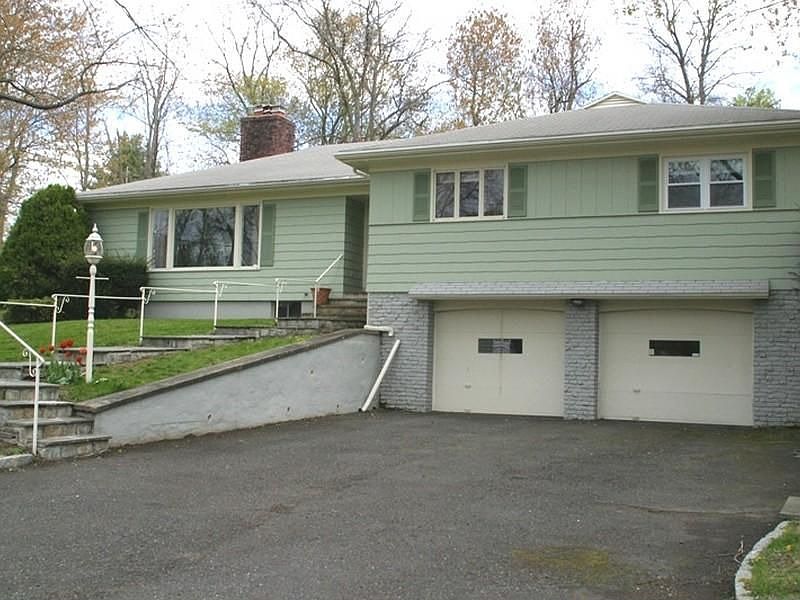 Three Bedroom Home with Open Feel