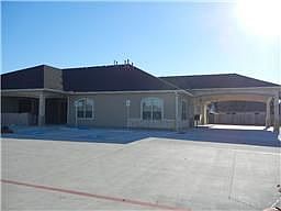 1st image of 7918 Chatham Springs Ln
