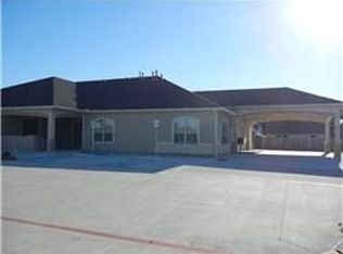 7918 Chatham Springs Ln, Cypress, TX 77433