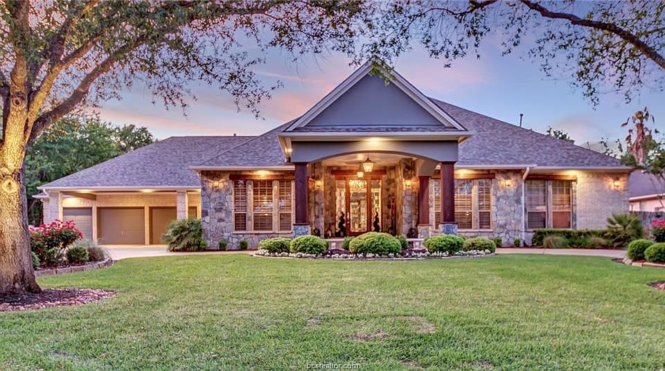 1st image of 6026 Augusta Cir