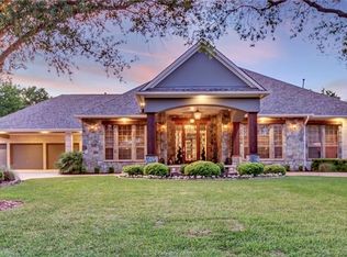 6026 Augusta Cir, College Station, TX 77845