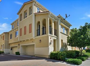 576 Heligan Ln Unit 2, Livermore, CA