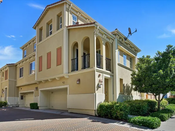 576 Heligan Ln Unit 2, Livermore, CA 94551