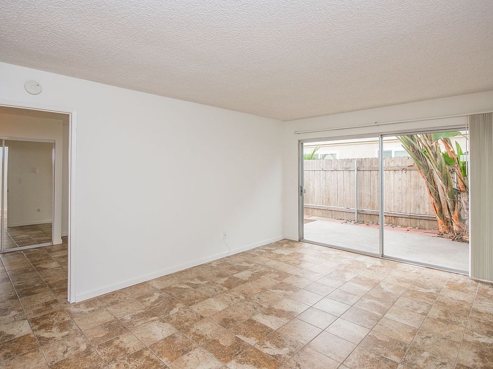 1st image of 342 Juniper Ave APT 1
