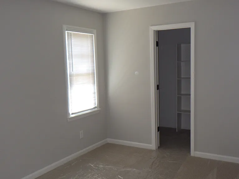10005 Joe Leach Rd — Photo 15