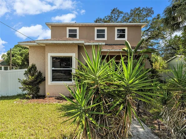 1511 E Waters Ave, Tampa, FL 33604