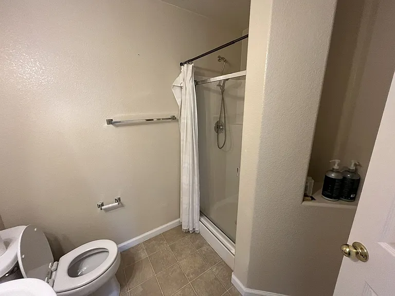 9740 Ruddy Duck Way — Photo 14