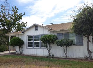 9118 Greenwood Ave, San Gabriel, CA 91775