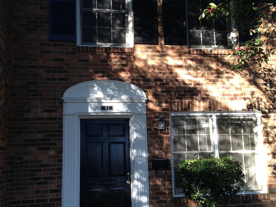 1st image of 7311 Beacon Hill Ln APT 41