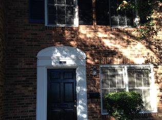 7311 Beacon Hill Ln APT 41, Charlotte, NC 28270