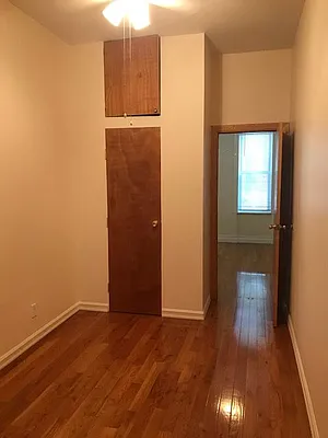 Rented by Wyckoff Realty | media 14