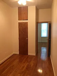 Rented by Wyckoff Realty