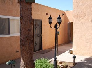 11708 Candelaria Rd NE, Albuquerque, NM 87112