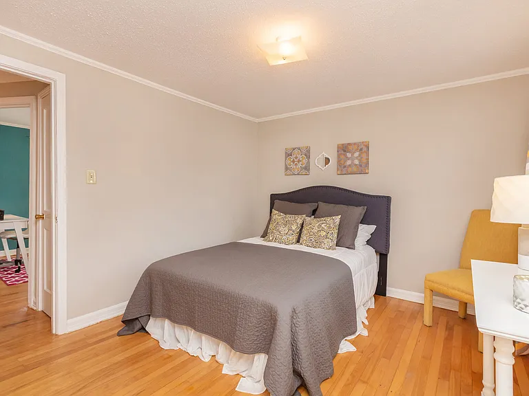 614 Peninsula Dr — Photo 23