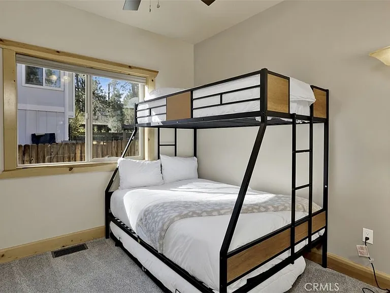 154 Mountain Lake Rd — Photo 32