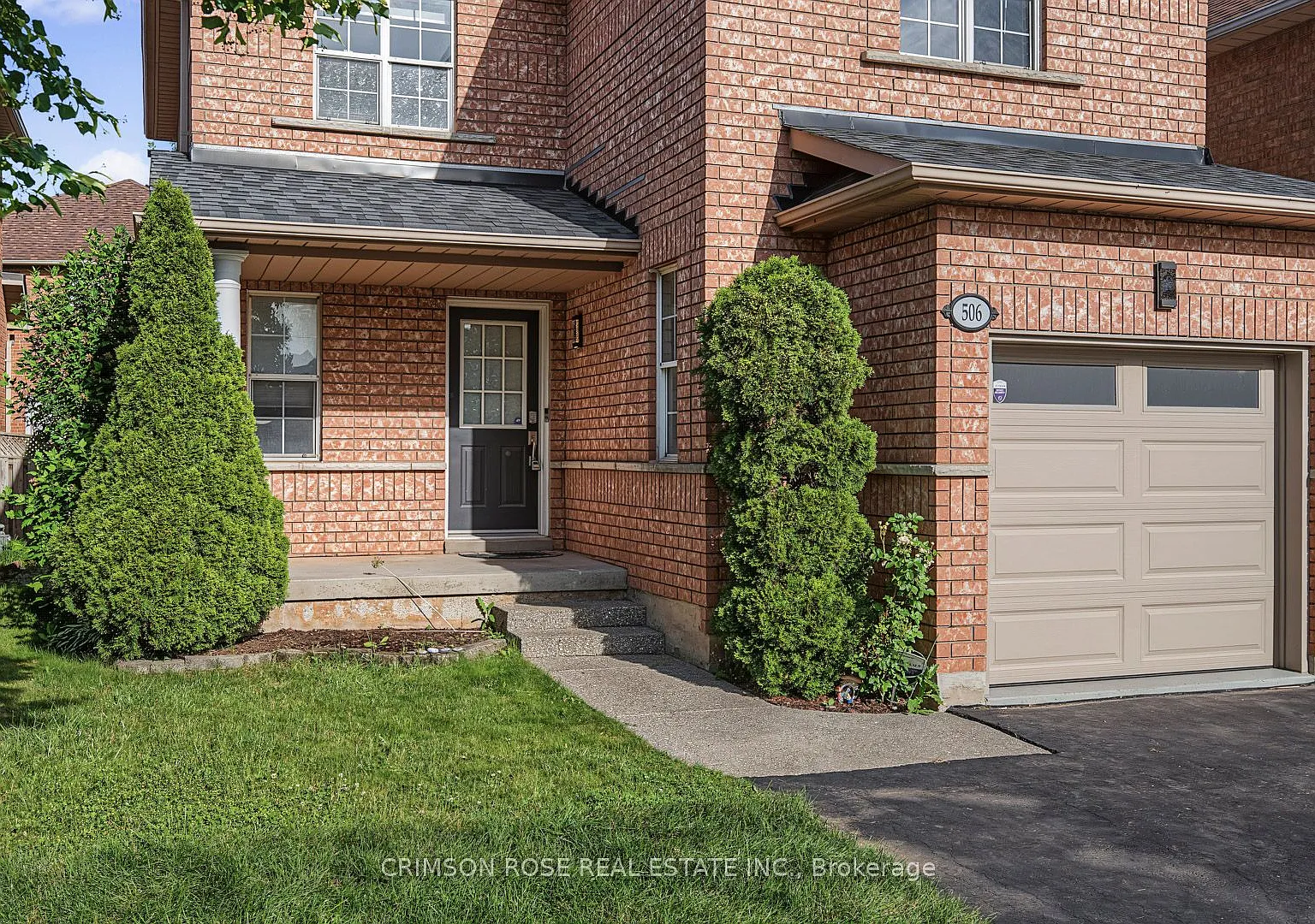 3 bed, $4,250 — Photo 4