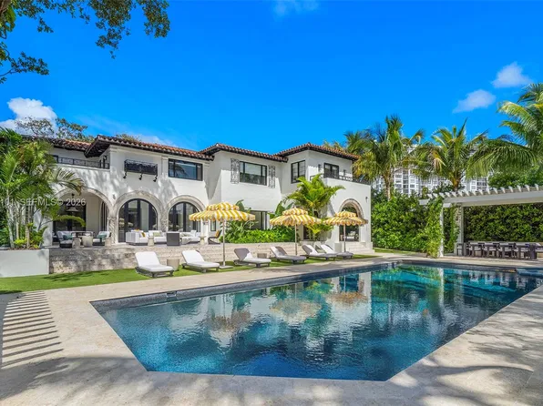 3681 Flamingo Dr, Miami Beach, FL 33140