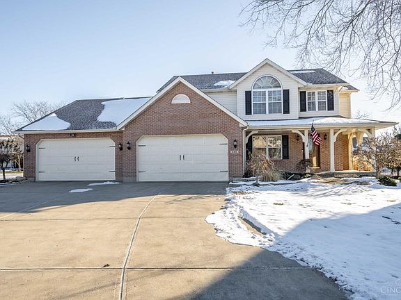 4th image of 450 Marsh Dr