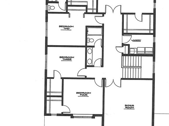 3rd image of 12701 NE 69th Dr