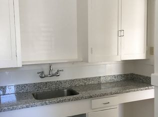 715 11th St APT 02, Sacramento, CA
