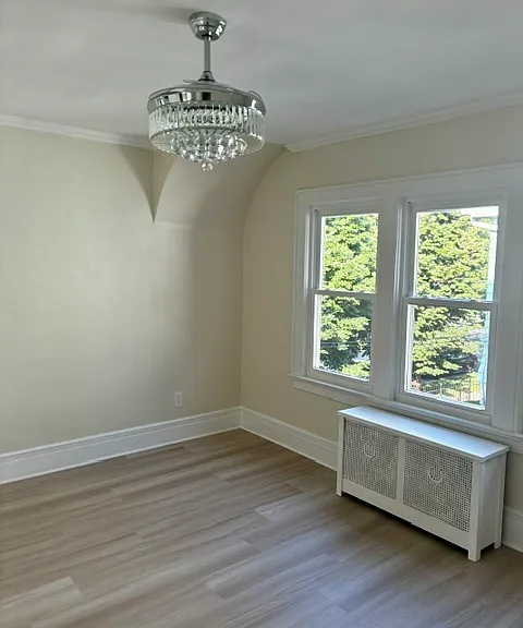 29 Grumman Ave #2 — Photo 9