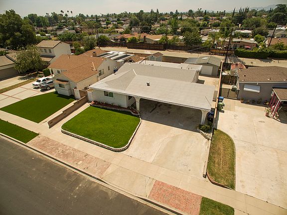 2nd image of 9801 Odessa Ave