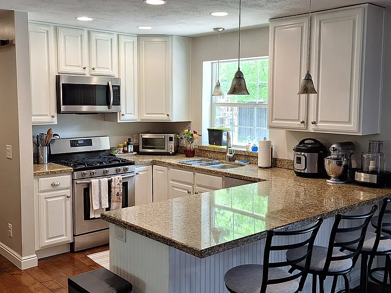 7229 S Towncrest Dr — Photo 12