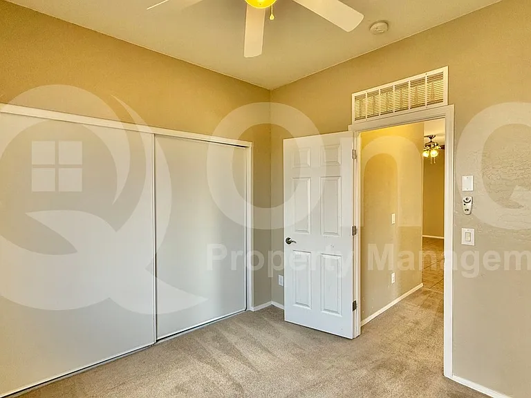 45779 W Tucker Rd — Photo 6