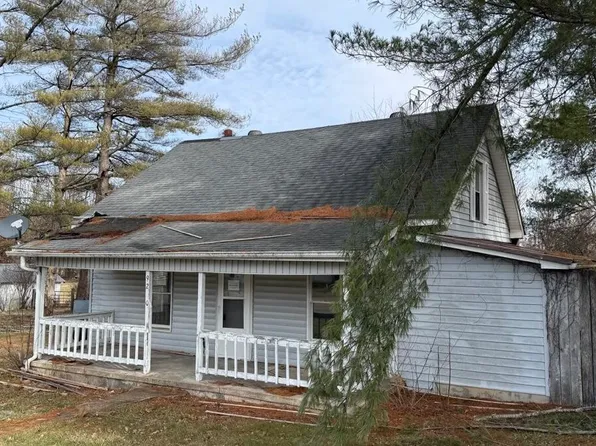 9270 State Highway 1247, Eubank, KY 42567