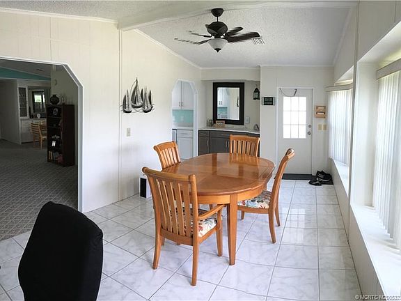 5th image of 16286 SW Three Wood Way