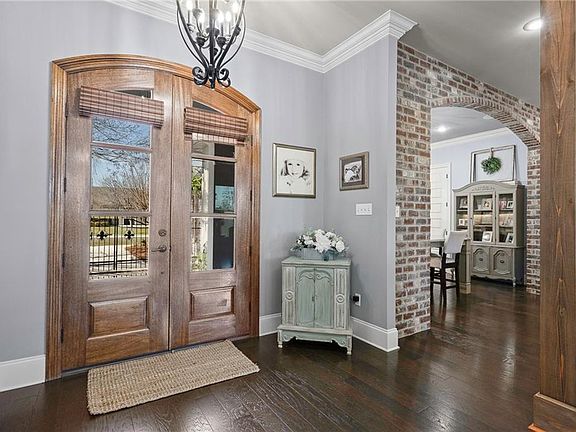 4th image of this home