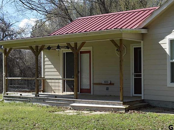 3rd image of 815 Private Road 2305
