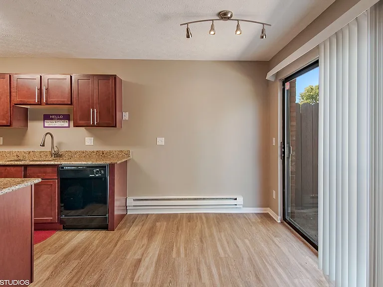 Wyndham Ridge Townhomes — Photo 12
