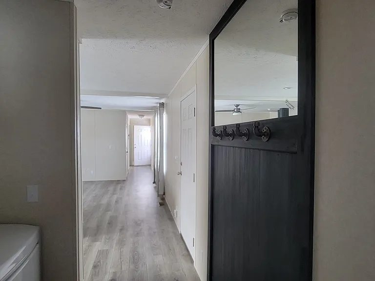7416 Gillette Rd — Photo 13