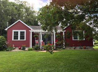 4 Willard St, Malone, NY 12953