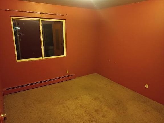 3rd image of 4955 Moorhead Ave APT 8