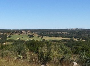 13 Boot Ranch Cir, Fredericksburg, TX 78624