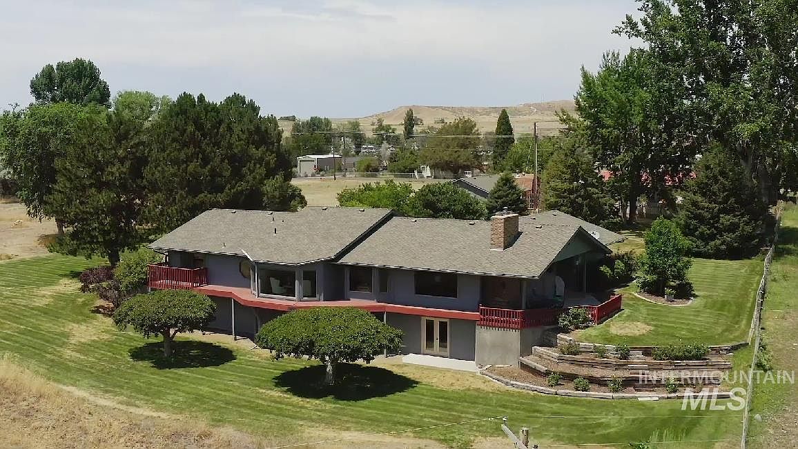 1185 E Cleveland Ave, Glenns Ferry, ID 83623 MLS 98885541 Zillow