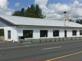 5655 Guide Meridian, Bellingham, WA 98226