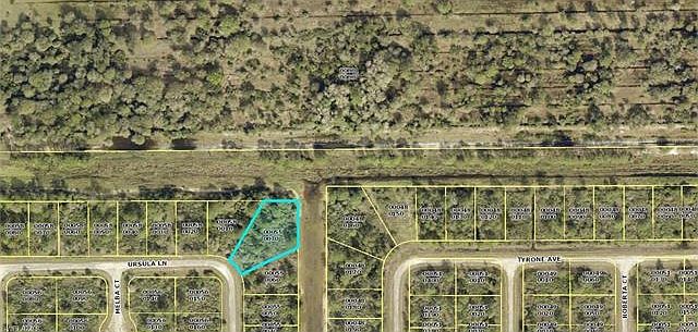 2nd image of 362 Ursula Ln