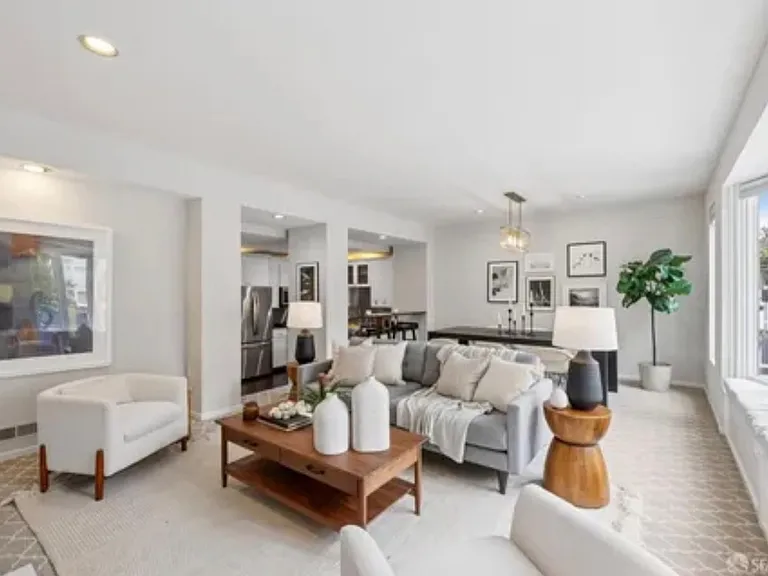 2918 Van Ness Ave #1 — Photo 1