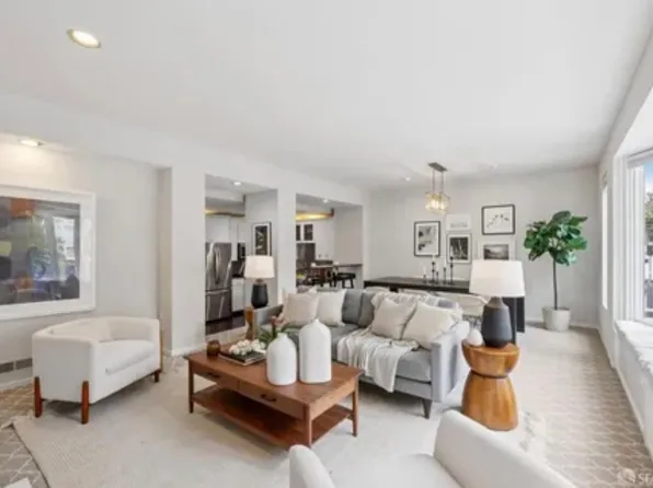 2918 Van Ness Ave #1, San Francisco, CA 94109