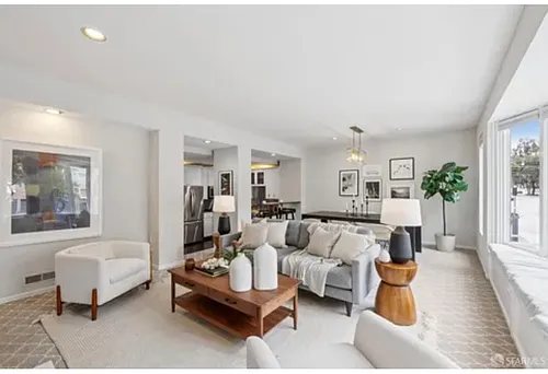 2918 Van Ness Ave #1 Photo 1