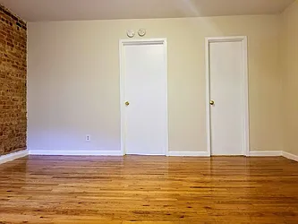 Rented by Christie Property Group