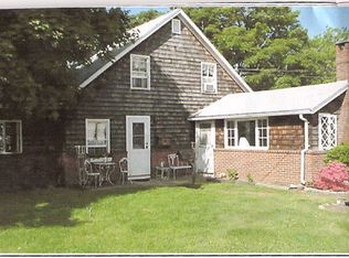 34 Rear Mugford St, Marblehead, MA 01945