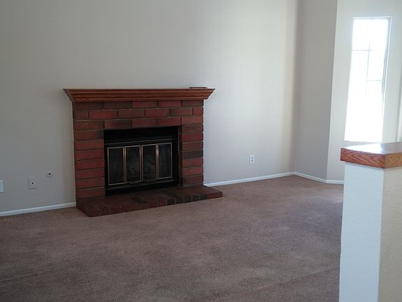 2nd image of 222 Cottonwood Ln